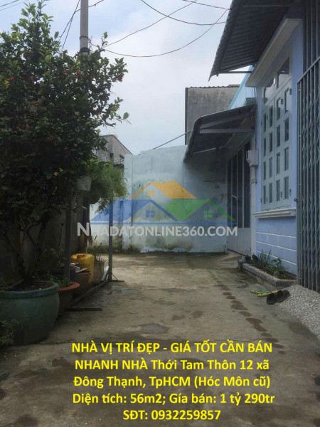 Hot hot – cần bán nhà xưởng kcn bắc đồng phú, x. tân phú, h. đồng phú, t. bình phước
