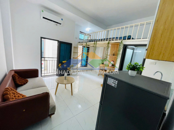 Bán đất lô góc lê thanh nghị, hbt – 50m ra phố – 45 m2 – mt 6.7 m – 249 triệu/m²
