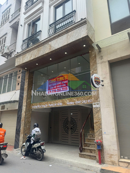 Chính chủ bán 200m2 đất full thổ cư tại xuân mai, huyện chương mỹ, hà nội – giá 5,2 tỷ