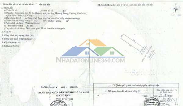 ????????siêu phẩm tòa căn hộ 4 tầng – 18 phòng – doanh thu 50 triệu/tháng