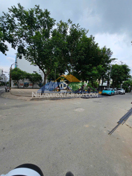 Chính chủ bán đất bắc sơn, đắk mil, lâm đồng - 2,75ha, cách ql14 chỉ 400m, có hồ 2.000m3