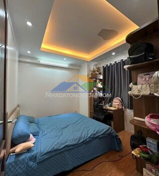 Bán căn hộ 3n2wc, 131m2 – toà 1a vinaconex, 136 hồ tùng mậu, phú...