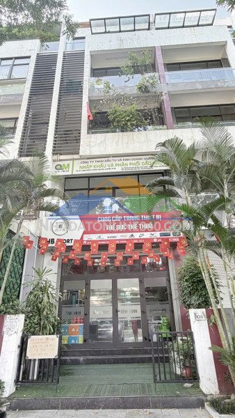 Văn phòng chuyên nghiệp view đẹp như mơ không sử dụng hết...