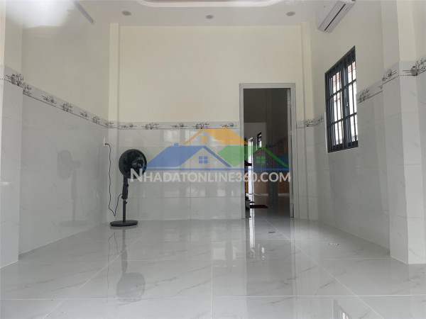 Cho thuê mặt bằng – đường huyền trân công chúa – p8 tpvt ????
