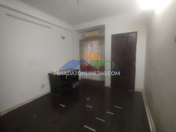 Cho thuê 2 phòng trọ – tô hiến thành, quận 10