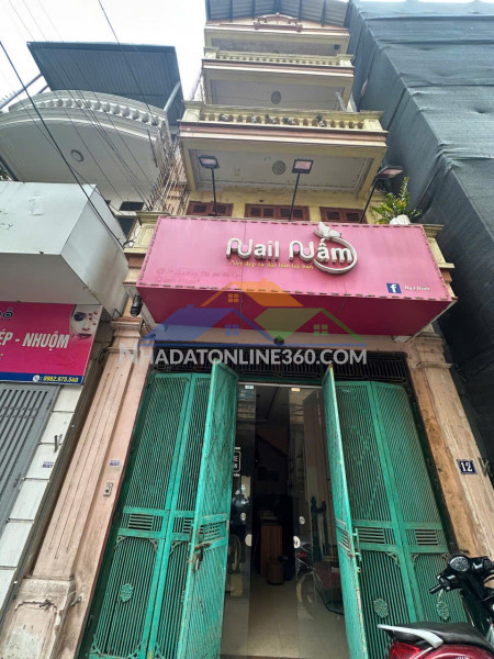 Cho thuê phòng trọ ngay đh văn lang cs3 – đặng thùy trâm, phường 13, bình thạnh, tphcm