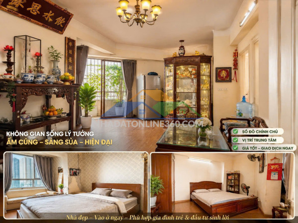 Bán nhà riêng chính chủ 200m² – dĩ an – giá 3,7 tỷ