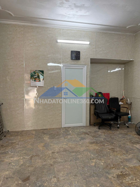 CHO THUÊ NHÀ NGUYÊN CĂN MỚI - SẠCH - ĐẸP TẠI NGÕ 1 TRƯỜNG CHINH - P.TƯƠNG MAI - HN