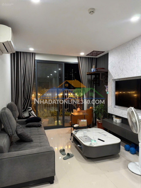 Cc sang nhượng cửa hàng tạp hoá: cửa hàng đã setup các điều hoà, kệ ,tủ mát, tủ kem, tủ nước, ,tủ đông
