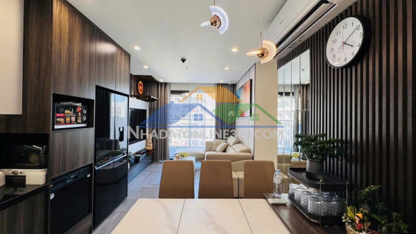 Bán nhanh căn 3pn – vinhomes ocean park – giá 4,22 tỷ có thương lượng