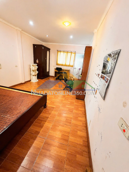 Cho thuê phòng chính chủ – vĩnh hưng, hoàng mai, hà nội chỉ 3tr