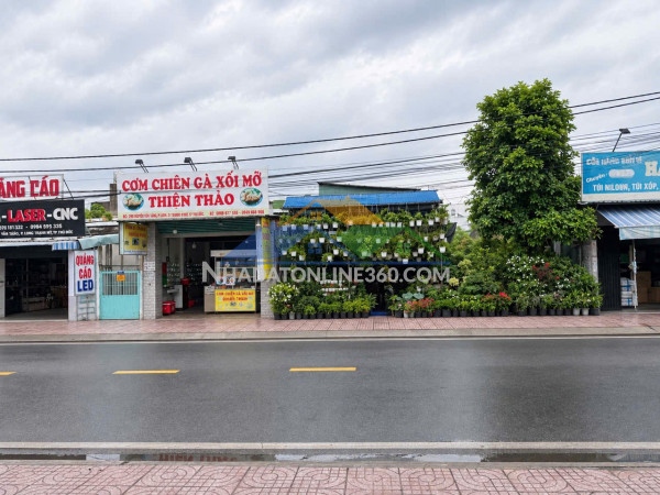Hot hot – chính chủ cần cho thuê nhà xưởng mặt tiền đường nguyễn văn tăng, p. long thạnh mỹ, quận 9, tp hcm