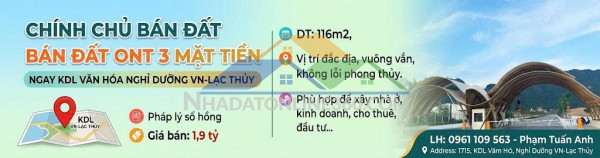 Bán đất sẵn sổ full tiện ích trung tâm hiệp bình phước-thủ đức