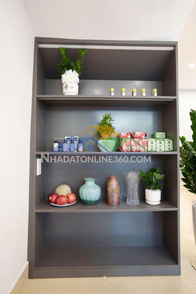 Sang nhượng salon tóc & gội đầu dưỡng sinh mô hình đa năng:...