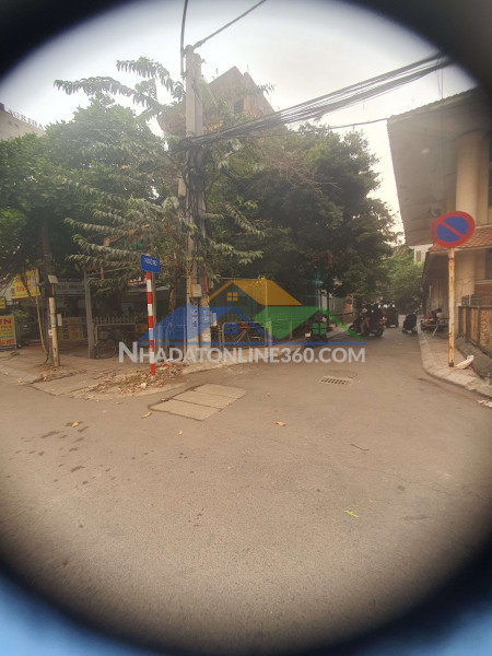 HN - CHO THUÊ CHCC TẦNG 1 - 192 GIẢI PHÓNG (Chính chủ) Căn góc có...