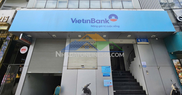 CHO THUÊ TẦNG 1 + TẦNG 2 KINH DOANH - VĂN PHÒNG MẶT PHỐ SỐ 217 XÃ...