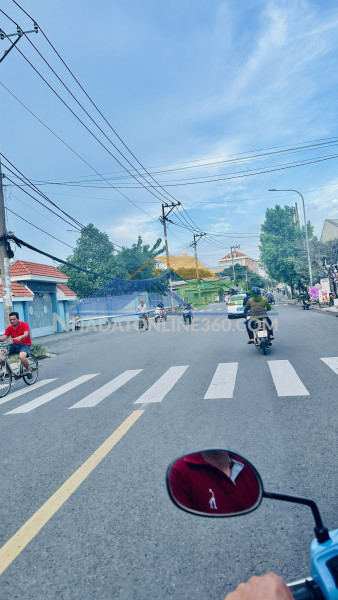 Bán nhà hẻm xe hơi trương đình hội – quận 8 – gần 100m2 – nhỉnh 5 tỷ – lh 0784968131