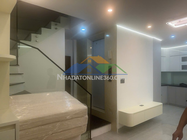 Cần bán căn duy nhất đất phân lô quân đội, phố hoàng văn thái, khương trung, thanh xuân, hà nội