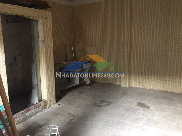 Cho thuê phòng giá rẻ dt 25-30m2, phòng khép kín, full đồ phố lê...
