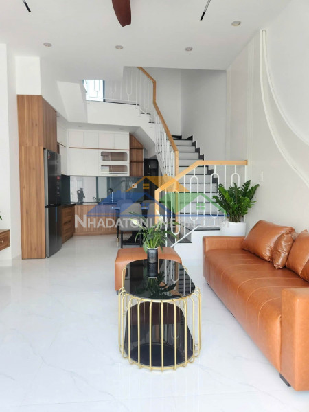 ????bán đất 2 mặt tiền lê thiệt & hòa minh 2 - gần bãi tắm biển