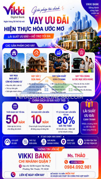 Căn 2pn tk1 – vinhomes smart city  full nội thất  sẵn sổ đỏ  giá 6 tỷ