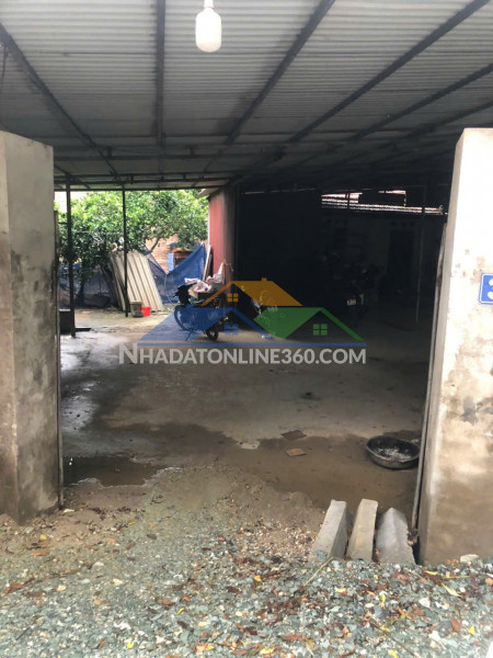 Chính chủ cần bán lô đất f0 có vị trí đẹp tại sen hồ - xã lệ chi - gia lâm - hà nội