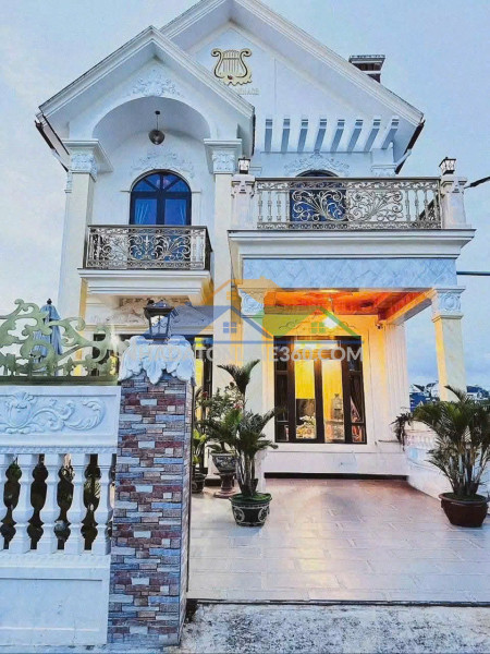 Cho thuê villa nguyễn đình chiểu đà lạt 150m2 giá 25 triệu tại đà lạt lâm đồng