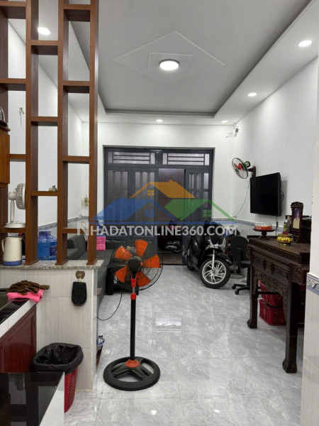 Kẹt tiền bán gấp nhà xã xuân thới đông, huyện hóc môn, thành phố hồ chí minh