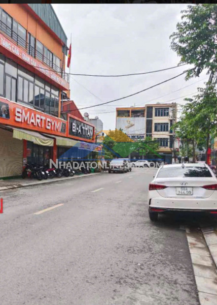 Chính chủ bán đất xuân sơn, hồ chí minh - 1.025m2, mặt tiền đường, sẵn 170m2 thổ cư