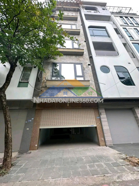 Cho thuê nhà, kim mã, giảng võ, liễu giai, ba đình, 150m2x 2t -51 tr