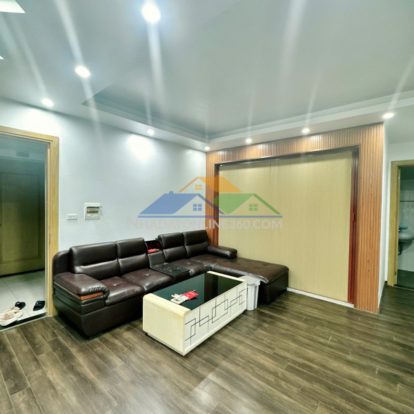 Chính Chủ Cần Bán Gấp Căn Góc Đầu Hồi 70m² Chỉ 2,6x Tỷ