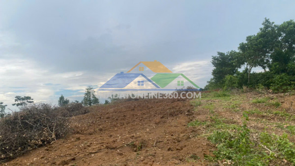 Chính chủ bán siêu quỹ đất long phước 1.500m2 - gần làng đại học, gần vin quận 9 - giá cực tốt