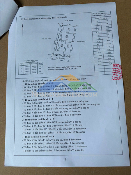 Bán nhà 4 tầng khúc thừa dụ - thiên lôi, lê chân - 4 ngủ, mặt tiền 4,7m, giá 3,4 tỷ