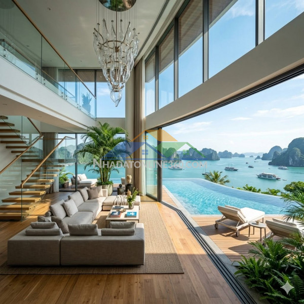 Prima bay chỉ hơn 5 tỷ với pháp lý sở hữu lâu dài sát biển – căn 3pn 105,91m² độc bản giới hạn!
