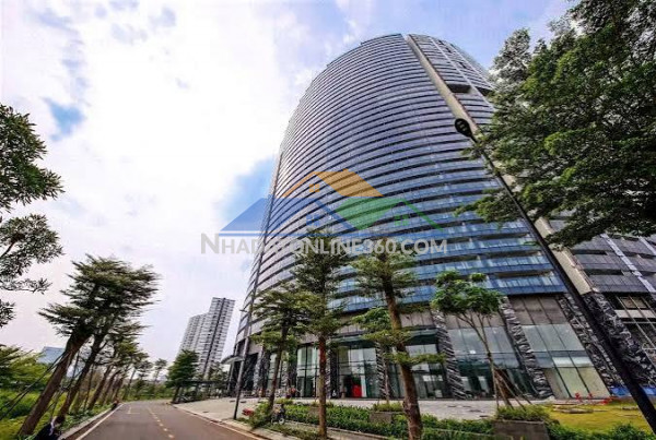 Chỉ 11 tỷ sở hữu ch 120m2 view sông chuẩn 5 sao tại noble crystal riverside