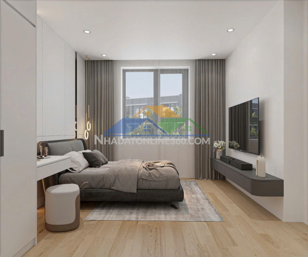 ???? cho thuê căn góc 3pn mỹ đình 2  90m²  2wc  full đồ mới tinh  15 triệu/tháng
