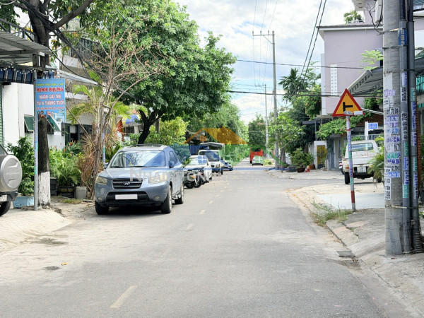 Căn hộ bàu trảng, gần điện biên phủ 76m2, 5 căn hộ, thu nhập...