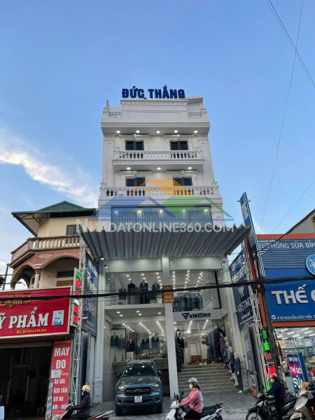 Tuyển nhân viên : nữ  bán hàng thời trang việt tiến tại duy...
