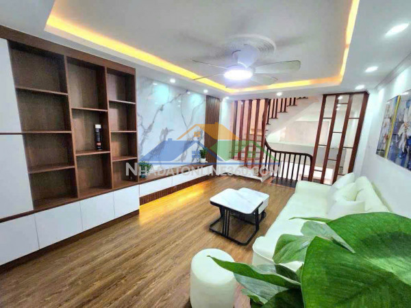 Chính chủ bán nhà ngay bằng a, hoàng liệt, hoàng mai ( ngay linh đàm ) – cách trường bùi quốc khái chỉ 5 phút đi bộ