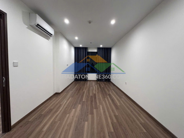 Mình cần cho thuê căn góc 3pn 90m² tại kđt mỹ đình 2, quận nam...