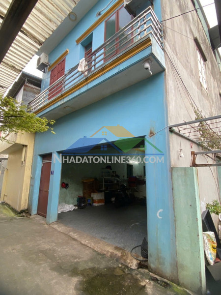 Nhà đẹp- giá tốt chính chủ bán nhanh căn nhà tại xã gia lâm, tp hà nội