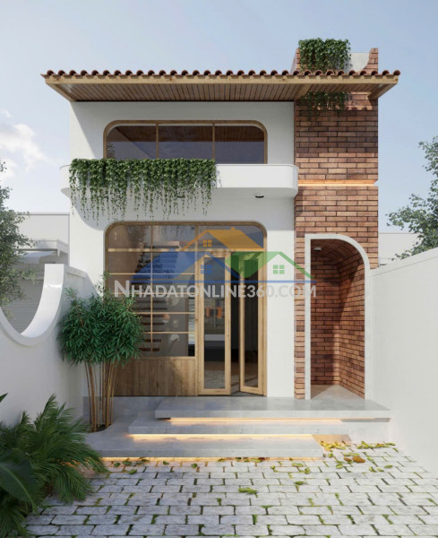 Cần bán nhà đẹp lê văn sỹ – 2 lầu – 49,8m² – giá 9,65 tỷ – phường nhiêu lộc, quận 3, tp.hcm.