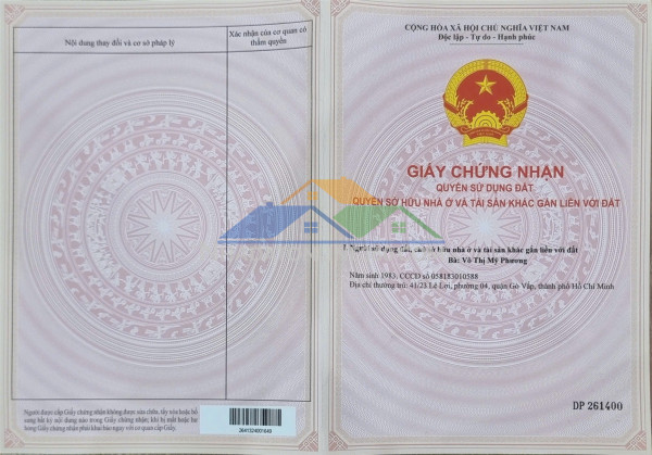 Sở hữu ngay không gian sống xanh tiềm năng đất nhà vườn nghỉ dưỡng x.long phước, long thành-đồng nai