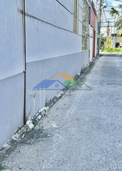 Đất đẹp- giá ưu đãi chính chủ cần tiền bán nhanh lô đất tiềm năng tại quận đồ sơn ( cũ),tp hải phòng