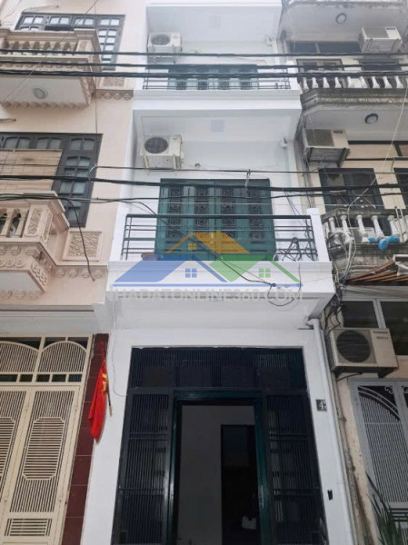 Chính chủ có sẵn phòng cần cho thuê tại số 60, ngõ 323 đường xuân đỉnh, bắc từ liêm, hà nội.