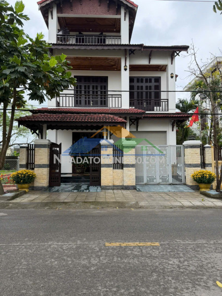 Bán (hoặc cho thuê) nhà riêng chính chủ tại số nhà 98 thành cổ, phường đông hà, tỉnh quảng trị