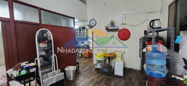 Chính chủ có nhà cần cho thuê tại khu vực thịnh liệt, hoàng mai, tp hà nội