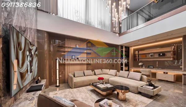 ????siêu phẩm mặt phố nguyễn khang, kinh doanh khủng, 155m 9t đẳng cấp, 93.5 tỷ