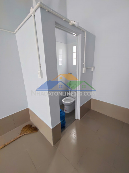 Cho thuê mặt bằng 29 lê văn thọ, phường 8, gò vấp – mặt...