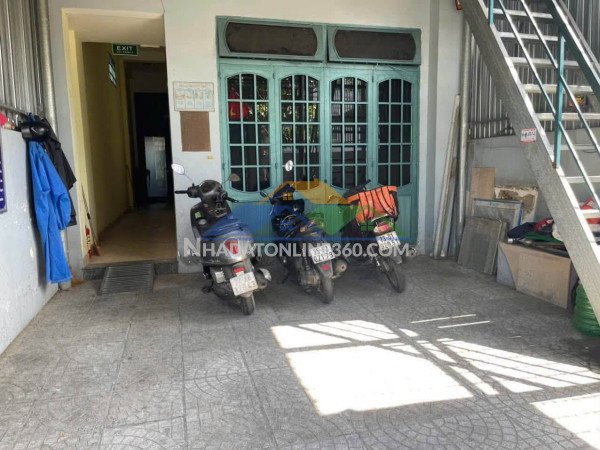 ????????bán đất fpt - đối diện tường th, thcs và thpt hy vọng